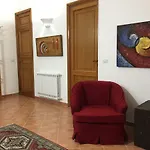 Villa La Roccia